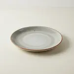 G.E.T. Enterprises PA1607902912