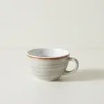 G.E.T. Enterprises PA1607904224