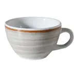 G.E.T. Enterprises PA1607904424