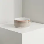 G.E.T. Enterprises PA1607905124