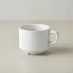 G.E.T. Enterprises PA1647904324