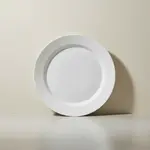 G.E.T. Enterprises PA1647922024