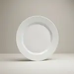 G.E.T. Enterprises PA1647922724