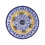 G.E.T. Enterprises PA1677901424