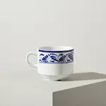 G.E.T. Enterprises PA1678904324