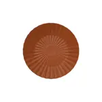 G.E.T. Enterprises PA1817022012TALLER