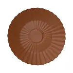 G.E.T. Enterprises PA1817052812TALLER