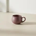 G.E.T. Enterprises PA1822404312