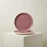 G.E.T. Enterprises PA1822711712