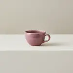 G.E.T. Enterprises PA1822904412