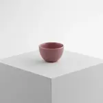 G.E.T. Enterprises PA1822904512