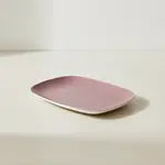 G.E.T. Enterprises PA1822917612