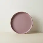 G.E.T. Enterprises PA1822992012