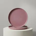 G.E.T. Enterprises PA1822992812