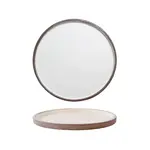 G.E.T. Enterprises PA182I022112TALLER