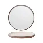 G.E.T. Enterprises PA182I042806TALLER