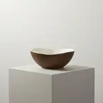 G.E.T. Enterprises PA182I043012TALLER