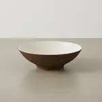 G.E.T. Enterprises PA182I923312TALLER