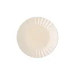 G.E.T. Enterprises PA1842022012TALLER