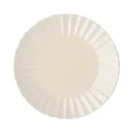 G.E.T. Enterprises PA1842052812TALLER