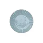 G.E.T. Enterprises PA1843022012TALLER