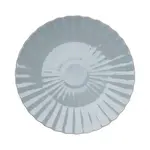 G.E.T. Enterprises PA1843052812TALLER