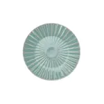 G.E.T. Enterprises PA1844022012TALLER