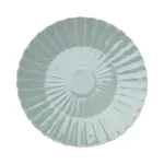 G.E.T. Enterprises PA1844052812TALLER