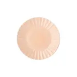 G.E.T. Enterprises PA1852022012TALLER