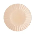 G.E.T. Enterprises PA1852052812TALLER