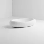 G.E.T. Enterprises PA1862045412TALLER