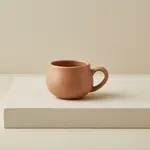 G.E.T. Enterprises PA1930404312