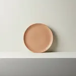 G.E.T. Enterprises PA1930711712