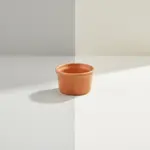 G.E.T. Enterprises PA1930807224