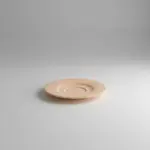 G.E.T. Enterprises PA1930900112