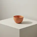 G.E.T. Enterprises PA1930904512