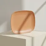 G.E.T. Enterprises PA1930917612