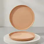 G.E.T. Enterprises PA1930992812