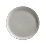 G.E.T. Enterprises PA1940712812