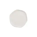 G.E.T. Enterprises PA1940892012