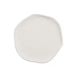 G.E.T. Enterprises PA1940892912