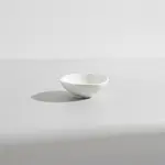 G.E.T. Enterprises PA1940897312