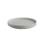 G.E.T. Enterprises PA1940992012