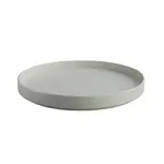 G.E.T. Enterprises PA1940992812