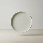 G.E.T. Enterprises PA1940992812