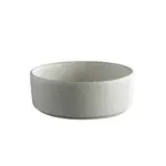 G.E.T. Enterprises PA1940993112