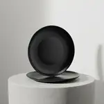 G.E.T. Enterprises PA1941712324