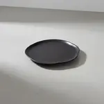 G.E.T. Enterprises PA1941891512