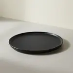 G.E.T. Enterprises PA1941992812