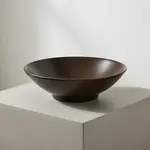 G.E.T. Enterprises PA1942923124